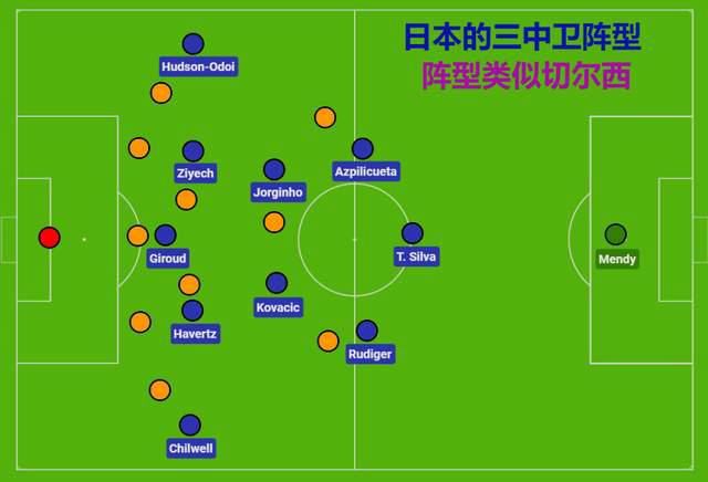 综合视频在线