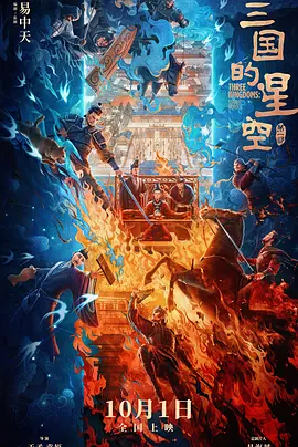 亚洲自拍自偷